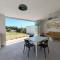 Casa Maniola Nurag-4