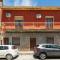 Domus Mario Sant'Antioco-18
