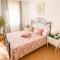 Milly's House-2