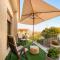 Milly's House-11