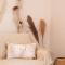 Studio Boho by Propertize-11
