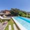 Villa JASMINE SMERALDA-0