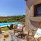 Villa JASMINE SMERALDA-1