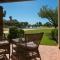 Is Molas Resort-92