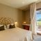 Is Molas Resort-90