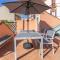 Sulis Rooftop-1