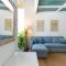 Sulis Rooftop-9