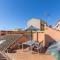 Sulis Rooftop-23