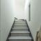 Sulis Rooftop-28