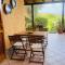 Casa LETIZIA-4