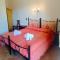 Agriturismo Su Siddaddu-4