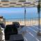 Terrazza sul mare-46