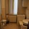 Sotto il Borgo Apartments-3