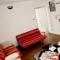 Sotto il Borgo Apartments-9