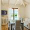 VILLA INDIPENDENTE AL MARE BUDONI-18