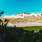 VILLA INDIPENDENTE AL MARE BUDONI-3