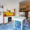 Loft Di Edo-22