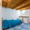 Loft Di Edo-7