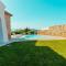 VILLA INDIPENDENTE AL MARE BUDONI-6