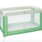 Alloggio ziu Oreddu