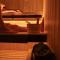 Marea Boutique Hotel-28
