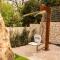 Marea Boutique Hotel-43