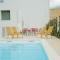 Marea Boutique Hotel-45