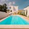 Marea Boutique Hotel-46