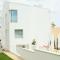 Marea Boutique Hotel-48