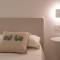 Marea Boutique Hotel-50