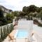 Marea Boutique Hotel-0