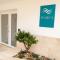 Marea Boutique Hotel-67