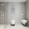 Marea Boutique Hotel-68