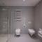 Marea Boutique Hotel-75