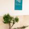 Marea Boutique Hotel-85