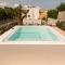 Marea Boutique Hotel-3