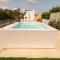 Marea Boutique Hotel-90