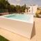 Marea Boutique Hotel-98