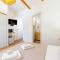 Stone Sail Suite-6