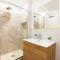 Stone Sail Suite-11