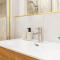Stone Sail Suite-14