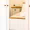 Stone Sail Suite-3