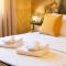 Sea Muse Suite-15