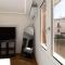 Fla Apartment-31