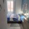 Astrolicamus, Intero Alloggio con camera e bagno-11