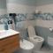 Astrolicamus, Intero Alloggio con camera e bagno-16