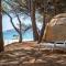Camping Iscrixedda-5