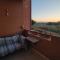 Il Tramonto-10