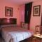 B&B Alpe Veglia-49
