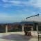 Rocca Di Monreale-38